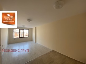 1 спаваћа соба Поморие, регион Бургас 6