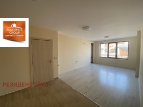 1 dormitor Pomorie, regiunea Burgas 7