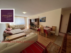 1 dormitorio Sveti Vlas, región Burgas 2