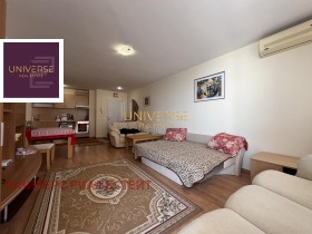 1 chambre Sveti Vlas, région Bourgas 4