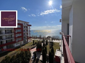 1 bedroom Sveti Vlas, region Burgas 1