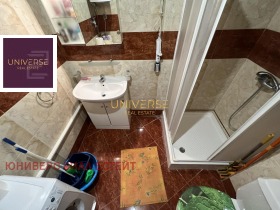 1 bedroom Sveti Vlas, region Burgas 11