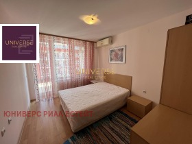 1 dormitorio Sveti Vlas, región Burgas 7