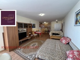 1 chambre Sveti Vlas, région Bourgas 3