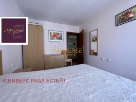 1 camera da letto Sveti Vlas, regione Burgas 8