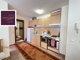 1 dormitorio Sveti Vlas, región Burgas 5