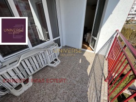 1 bedroom Sveti Vlas, region Burgas 13