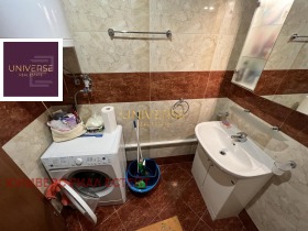 1 bedroom Sveti Vlas, region Burgas 10