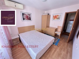 1 bedroom Sveti Vlas, region Burgas 6