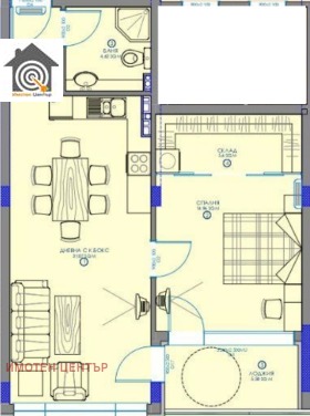  2- | Imot.bg    6