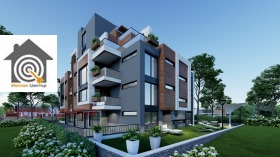  2- | Imot.bg    3