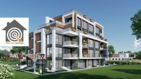  2- | Imot.bg    4