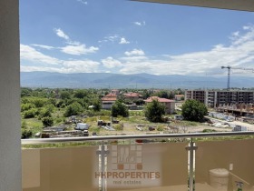 ������� 2-����� | Imot.bg � ����� ������ 11