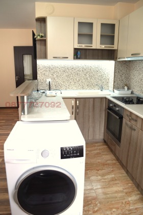  2- | Imot.bg    6