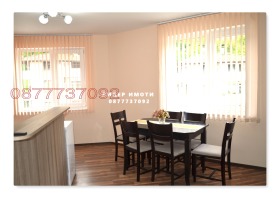  2- | Imot.bg    15