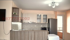  2- | Imot.bg    5