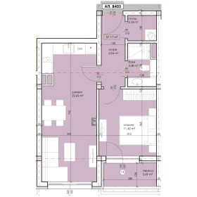 ����� ������� 2-�����,�. �����, ������ ������