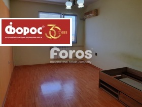  2- | Imot.bg    5