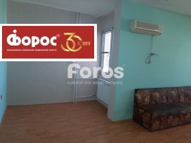 2- | Imot.bg    3