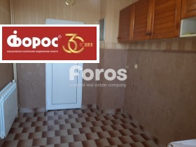  2- | Imot.bg    8