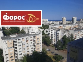  2- | Imot.bg    13