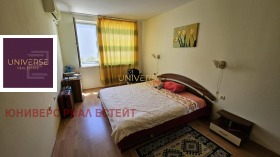  2- | Imot.bg    7