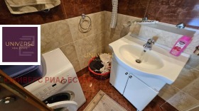  2- | Imot.bg    10