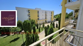  2- | Imot.bg    13