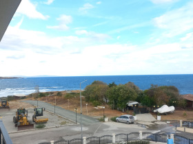 1 quarto Ahtopol, região Burgas