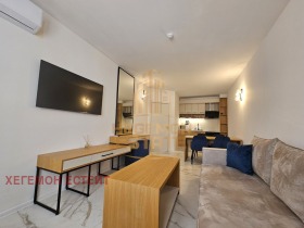 2- | Imot.bg    2