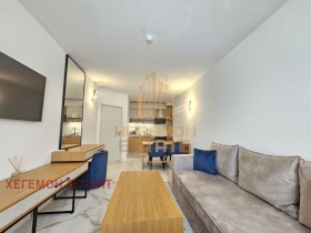  2- | Imot.bg    3