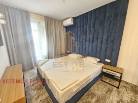  2- | Imot.bg    5