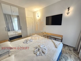  2- | Imot.bg    7