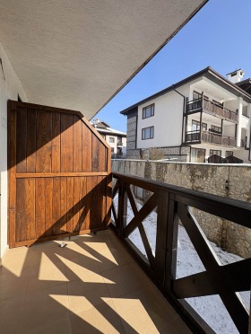 ������� 2-����� | Imot.bg � ����� ������ 7