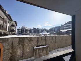 ������� 2-����� | Imot.bg � ����� ������ 8