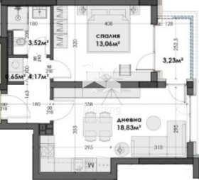 ������� 2-����� | Imot.bg � ����� ������ 2