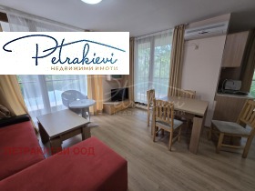 ����� ������� 2-�����,��. ���������, ������ ������