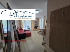 ����� ������� 2-�����,��. ���������, ������ ������