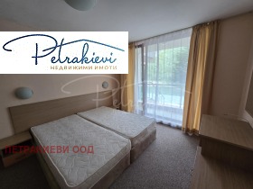 ������� 2-����� | Imot.bg � ����� ������ 8