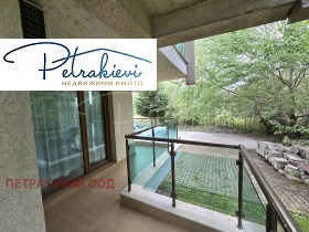 ������� 2-����� | Imot.bg � ����� ������ 11