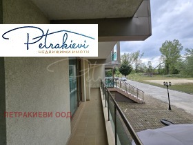 ������� 2-����� | Imot.bg � ����� ������ 12