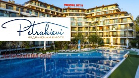 ������� 2-����� | Imot.bg � ����� ������ 17