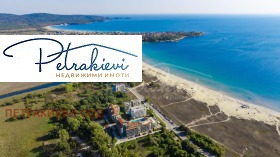 ����� ������� 2-�����,��. ���������, ������ ������