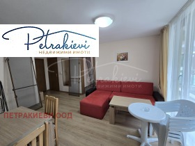 ����� ������� 2-�����,��. ���������, ������ ������>