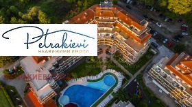 ������� 2-����� | Imot.bg � ����� ������ 16