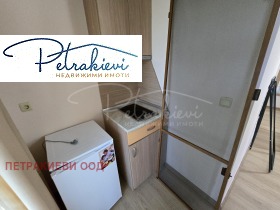 ������� 2-����� | Imot.bg � ����� ������ 7