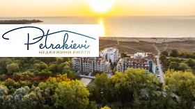 ������� 2-����� | Imot.bg � ����� ������ 14