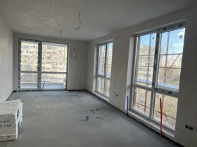 ����� ������� 2-�����,���� �����, ����� 5