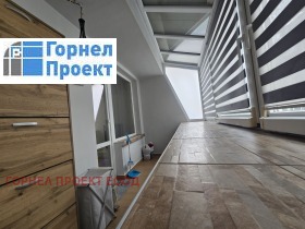 ������� 2-����� | Imot.bg � ����� ������ 12
