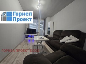 ������� 2-����� | Imot.bg � ����� ������ 2